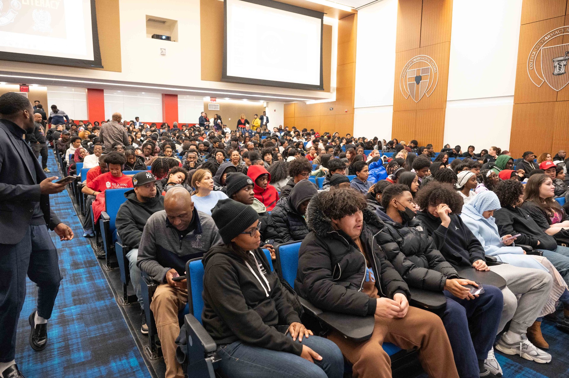 About Campus Coin Invest - Campus Coin Invest